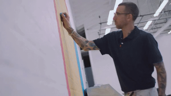 Nike Brian Anderson - Not to Scale