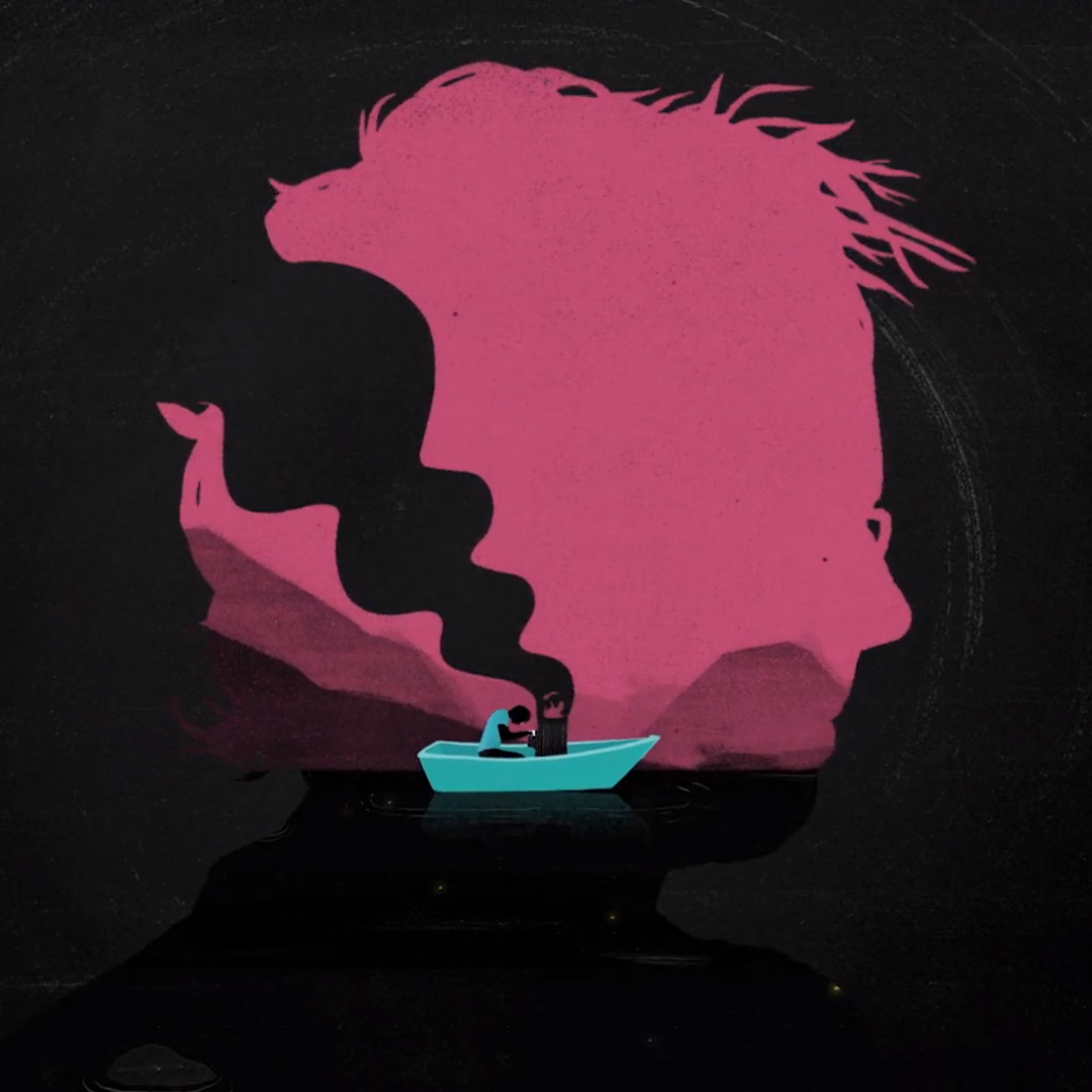 Primavera - Not To Scale