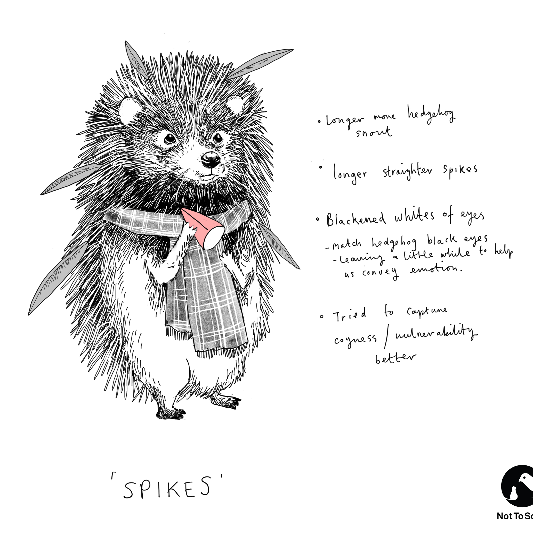 Give a little love - John Lewis