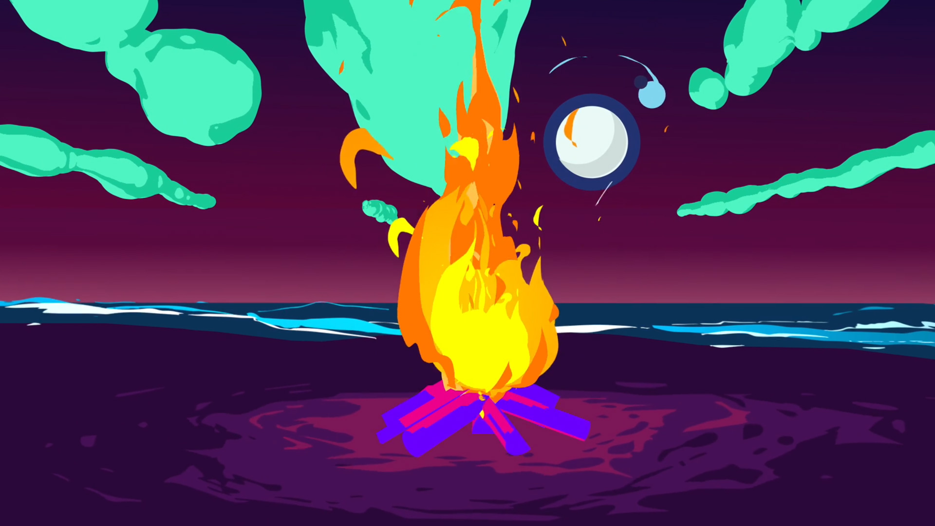 Freederm Be Free - Not To Scale