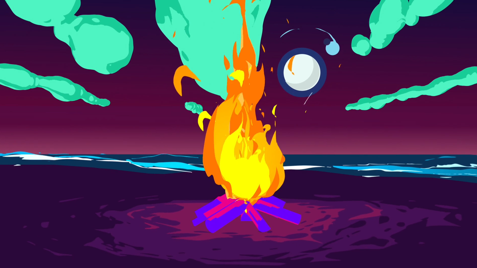 Freederm Be Free - Not To Scale