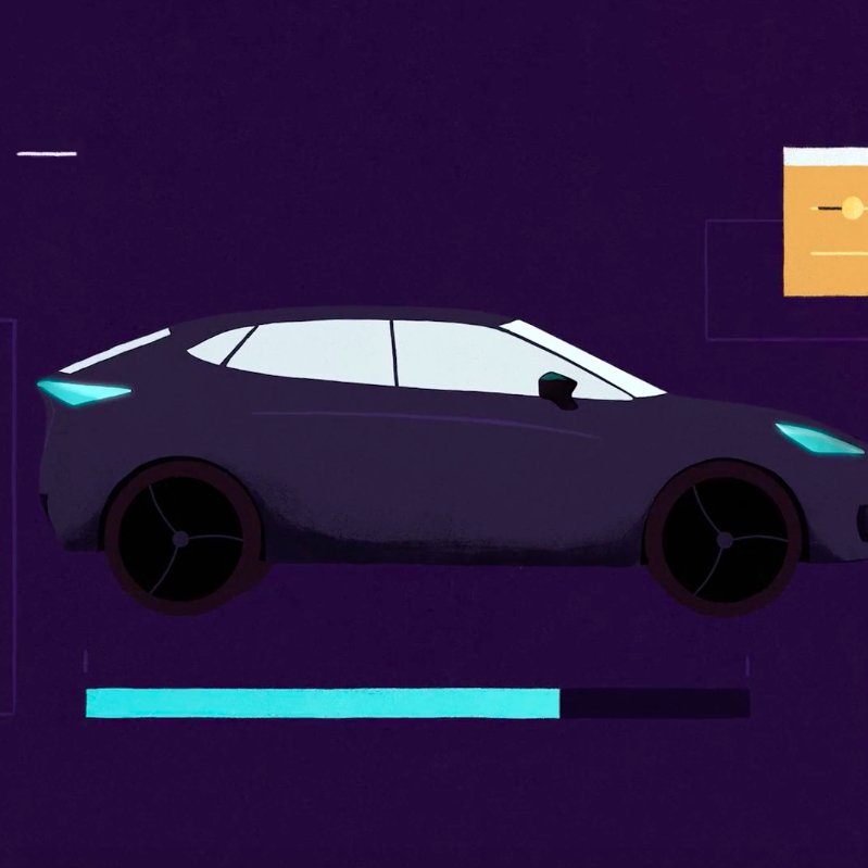 Cupra Image - Not to Scale