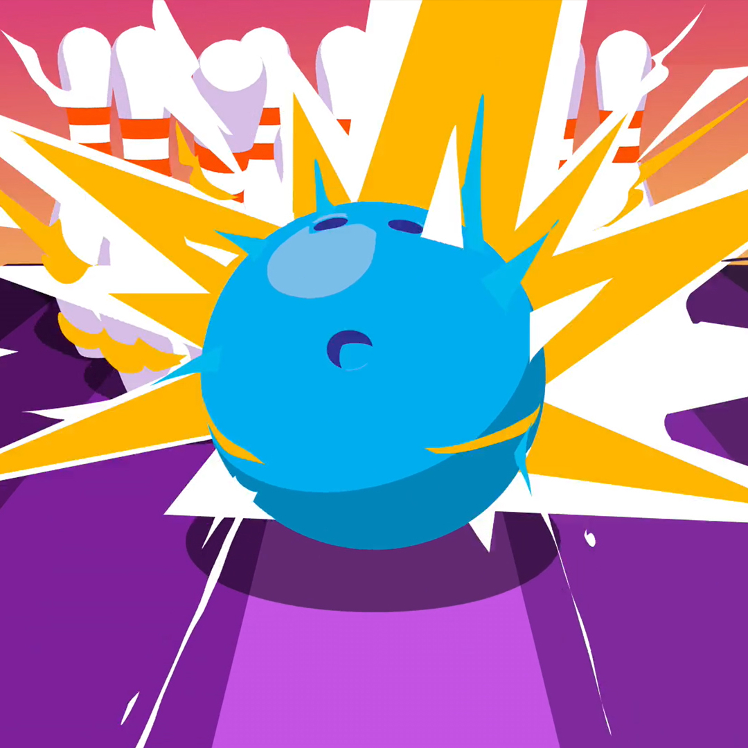 Freederm Be Free - Not To Scale