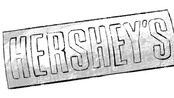 Hersheys