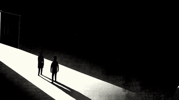 Primavera - Not To Scale