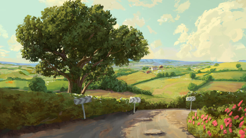 GWR - Image
