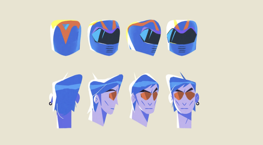 Bittrex - Not to Scale